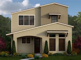 2613 Sorin St, Austin, TX 78723