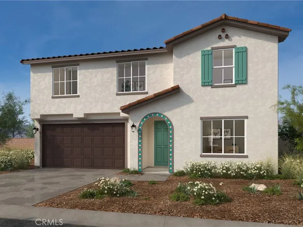 28351 Delphinus Dr, Menifee, CA 92586