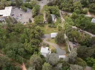 921 Robin Ct, Placerville, CA