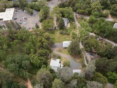 921 Robin Ct, Placerville, CA, 95667
