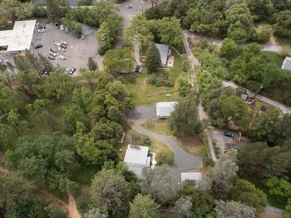 921 Robin Ct, Placerville, CA 95667