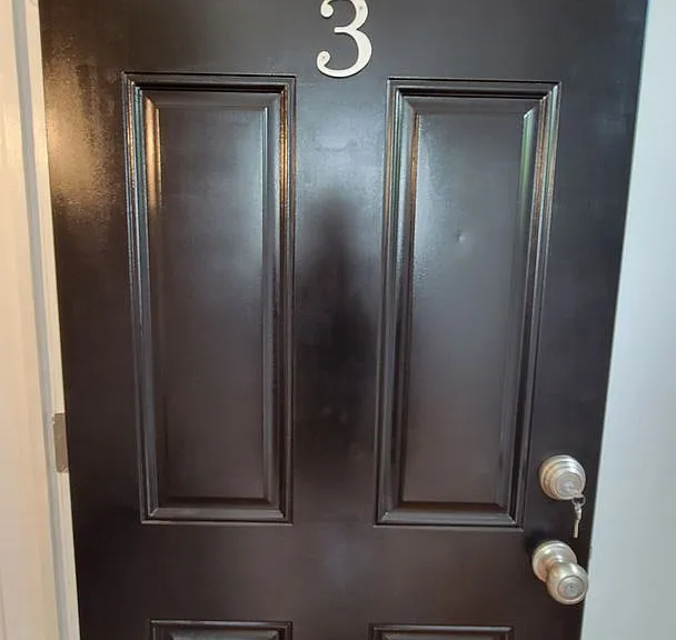 17 E 3rd St #3 — Photo 3