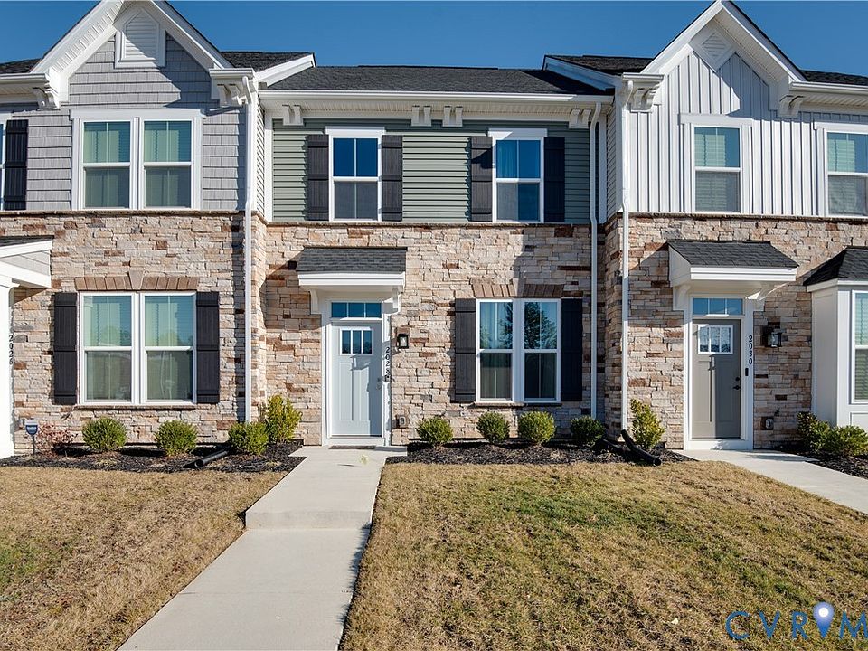 1st image of 2028 Orange Blossom Ln