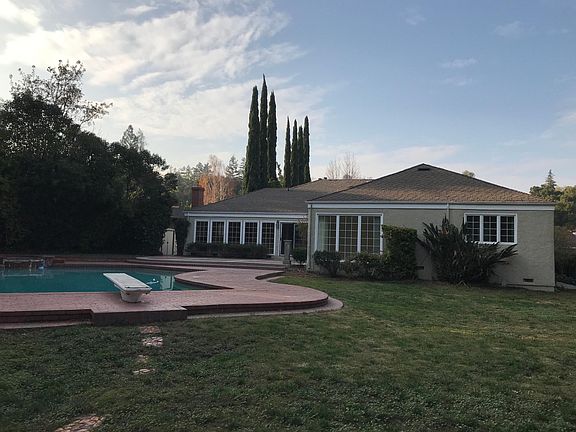 4th image of 12786 Arroyo De Arguello