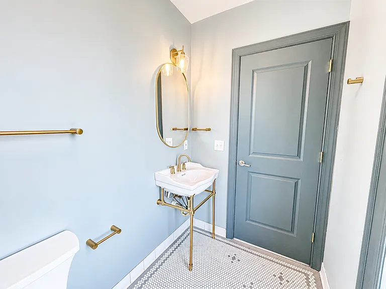 319 Connecticut St #1 — Photo 13