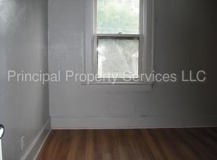 1016 Grignon St, Green Bay, WI 54301