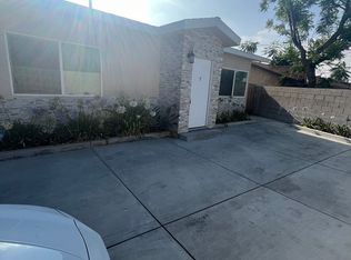 1424 Encino Ave #7, Monrovia, CA 91016