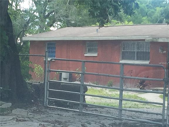 2nd image of 4508 10th Ave