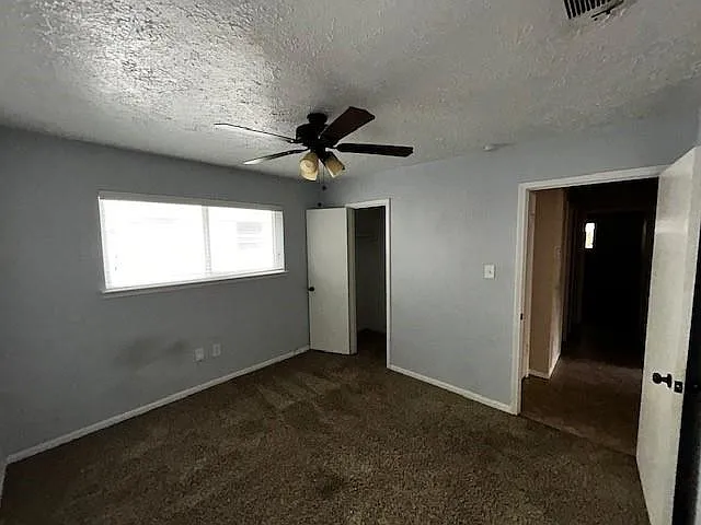 9631 Dundalk St — Photo 8