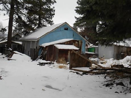 2nd image of 617 Cedar St