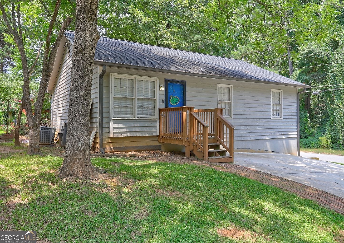 4636 Candlewyck Way, Buford, GA 30518 | Zillow