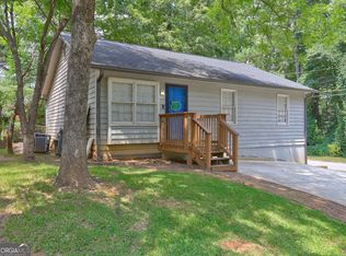 4636 Candlewyck Way, Buford, GA 30518