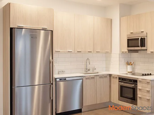 Rented by Modern Spaces | media 11