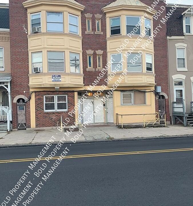 1st image of 614-616 Schuylkill Ave APT 12