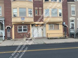 614-616 Schuylkill Ave APT 12, Reading, PA 19601