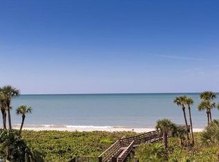 307 Porter St, Naples, FL 34113