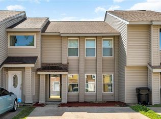 5519 Keydet Dr, Virginia Beach, VA 23462