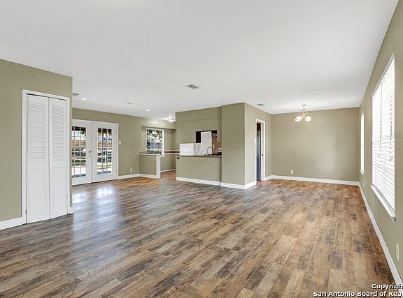 3rd image of 6214 Fir Valley Dr