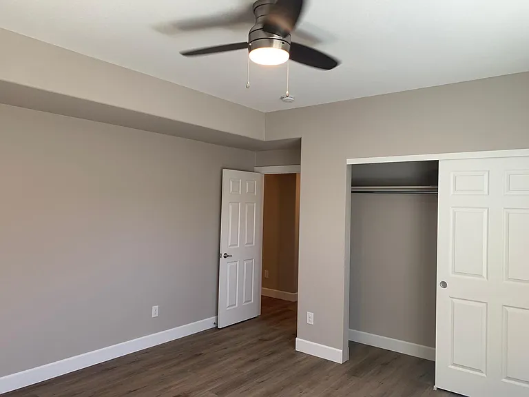 16548 W 13th Ln — Photo 12