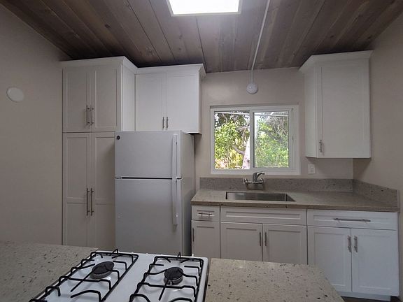 3rd image of 2041 Paseo Dorado #6
