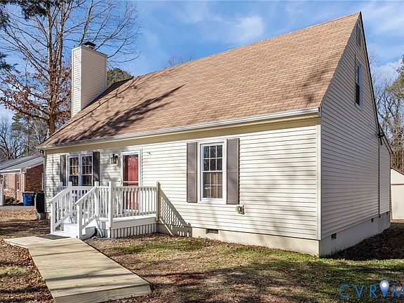 3rd image of 1100 Arkay Dr