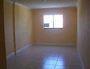 2nd image of 1498 NW 15th St APT 107