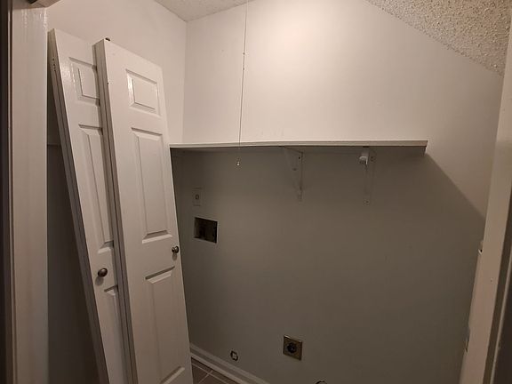 5th image of 3061 McVay Trail Dr