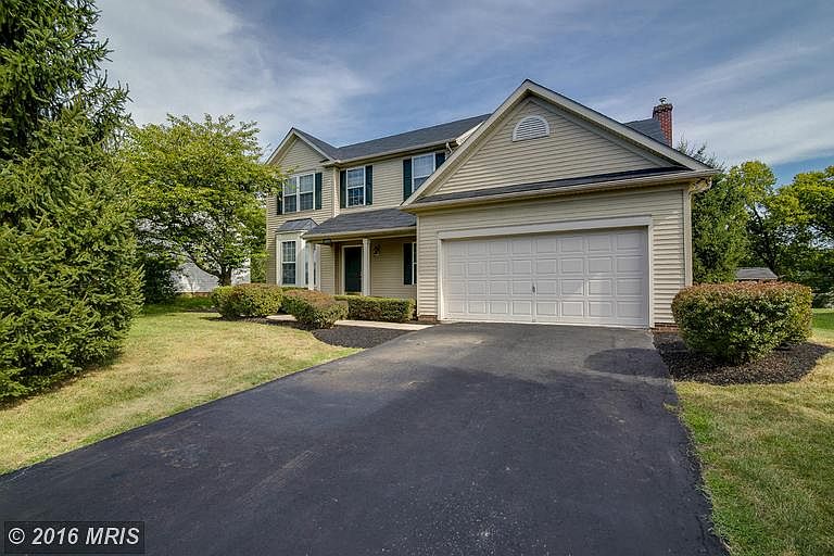 1st image of 18229 Lyles Dr