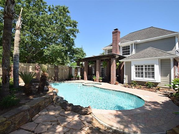 2nd image of 20623 Quail Chase Dr