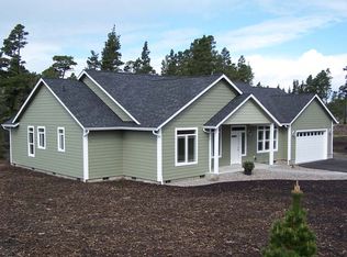 5212 Dunewood Dr, Florence, OR 97439