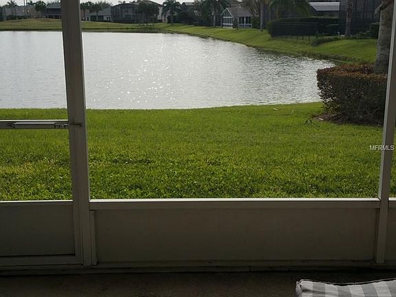 2nd image of 15564 Amberbeam Blvd