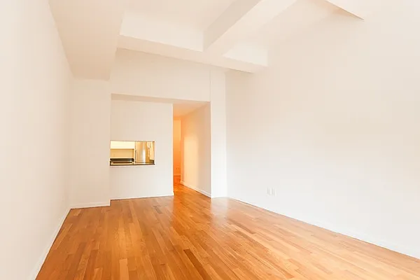 Rented by Nest Seekers International | media 12