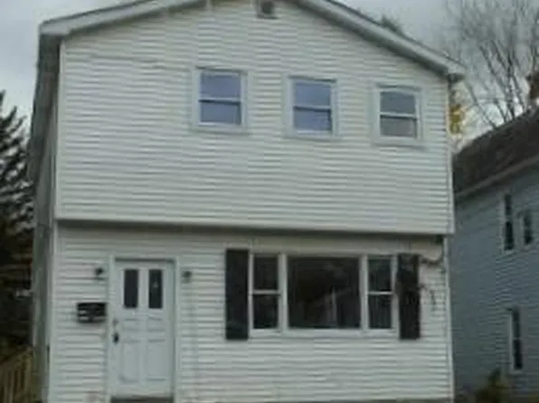 1033 Cutler Street, Schenectady, NY 12303