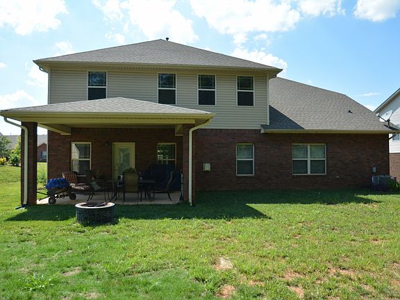 4th image of 134 Jobe Dr