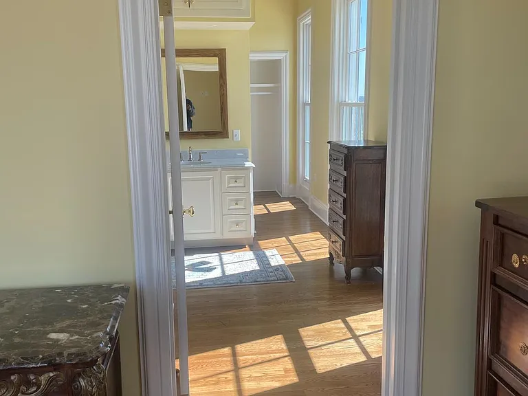 2601 Butler Rd — Photo 59