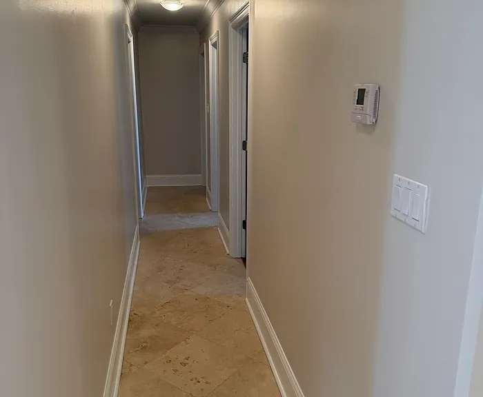 247 Bay Oaks Dr — Photo 27