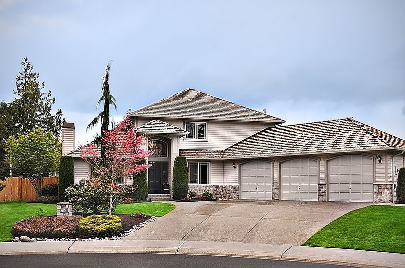 1st image of 28508 NE 149th Pl