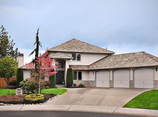 28508 NE 149th Pl, Duvall, WA 98019