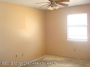 4th image of 610 Butterfield Trl