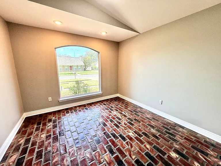 12483 Fairhope Way — Photo 13