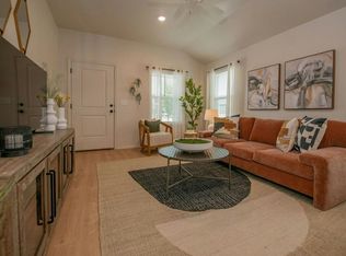 Chisholm Pointe, Oklahoma City, OK 73120