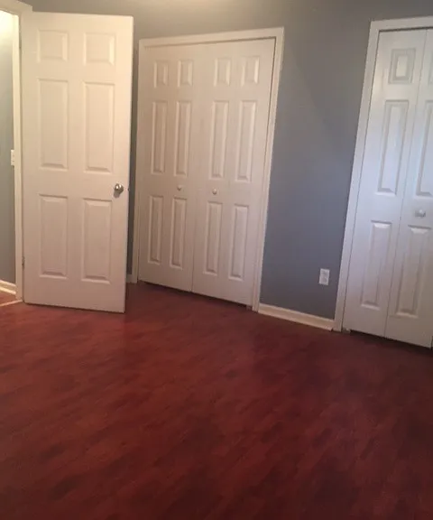 1056 Byron St #A — Photo 7