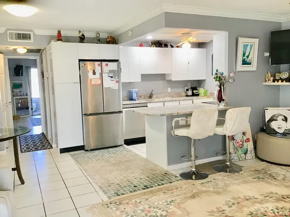 3024 Cambridge B #3024, Deerfield Beach, FL 33442