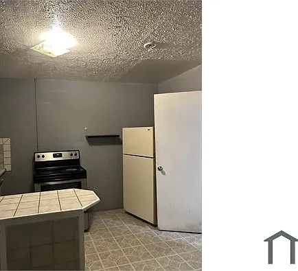 10101 Midway St #6 — Photo 17