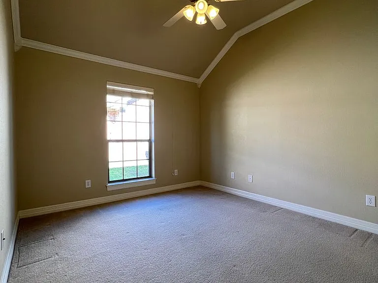 3016 Pueblo Dr — Photo 14