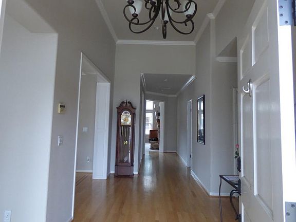 2nd image of 18305 Llagas Ct