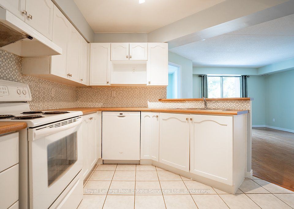 1st image of 3499 Upper Middle Rd #214