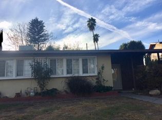 7707 Aura Ave, Reseda, CA 91335