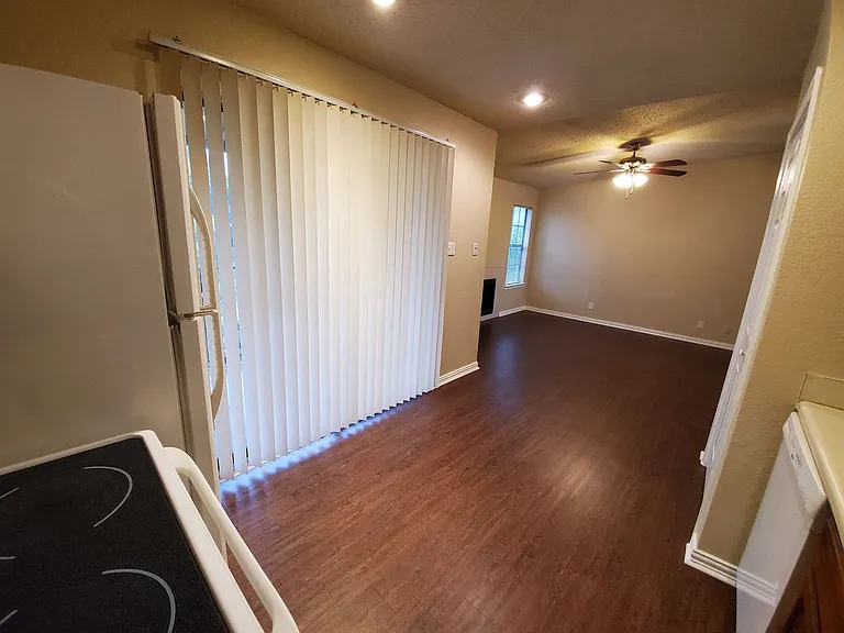 4748 Old Bent Tree Ln #308 — Photo 7