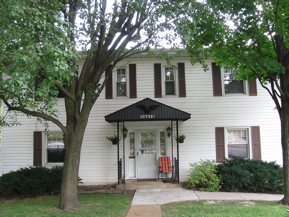 1st image of 10415 Canter Way